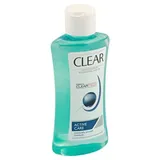 CLEAR ACTIVE CARE HAIR OIL 150ML