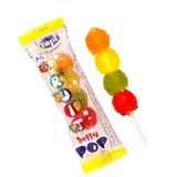 TAPI JELLY POP 15G