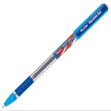 RORITO RACETEK GEL PEN 10N