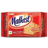 MALKIST SUGAR CRACKERS BISCUITS 135G