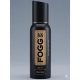 FOGG ABSOLUTE BODY SPRAY 150ML