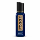 FOGG EXTREME BODY SPRAY 150ML