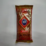 BDM LAL MIRCH KUTTI 100 GM