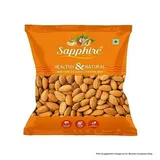 SAPPHIRE DRY NUTS HEALTHY&NATURAL 1KG