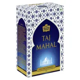 BROOKE BOND TAJ MAHAL 250GM.