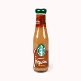 STARBUCKS FRAPPUCCINO SWEET CREAMY COFFEE 250ML