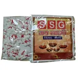 JAI LAXMI JOT BATI 20