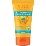 VLCC SPF 40 GEL CREAM 50GM