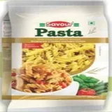 SAVOUR PASTA SPIRAL 500G