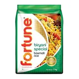 FORTUNE BIRYANI BASMATI RICE 5KG