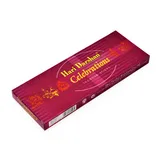 HARI DARSHAN CELEBRATIONS INCENSE STICKS 80G
