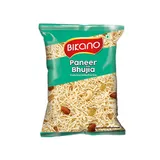 BIKANO PANEER BHUJIA 250G