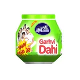 METRO DAHI MATKA 450 ML