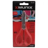 MUNIX PRIME SCISSOR SL-1145