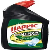HARPIC GERM STAIN BLASTER CITRUS 750ML