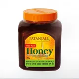 PATANJALI HONEY 250 GM