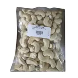 KAJU SABUT 250G PKT.
