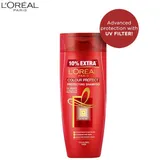 LOREAL COLOR PROTECT SHAMPOO335ML