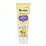 HIMALAYA BABY RASH RELIEFE CREAM PURE COW GHEE 20G