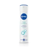 NIVEA FRESH COMFORT 48H MRP 199
