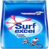 SURF EXCEL EASY WASH 1 KG