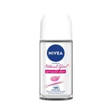 NIVEA WHITENING SMOOTH SKIN DEODORANT 25ML