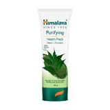 HIMALAYA PURIFYING NEEM PACK 50G
