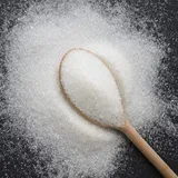 AJINOMOTO 100GM