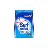 SURF EXCEL EASY WASH 500GM