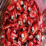 TOFFEE 1 RS