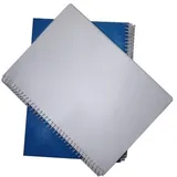 STUDENT COPY A4 REGISTER 90