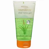 PATANJALI SAUNDARYA ALOEVERA GEL 150ML