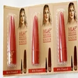 MILAP MINI STICK SINDUR
