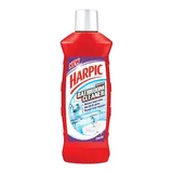 HARPIC FLORAL BATHROOM CLEANER 500ML