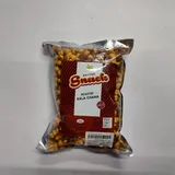 ACE ANYTIME SNACK ROASTED KALA CHANA 200G