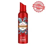 OLD SPICE KRAKEGARD DEODORANT 115G