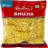 HALDIRAM BHUJIA 200GM