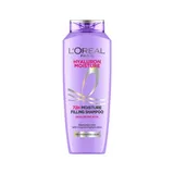 LOREAL HYALURON MOISTURE SHAMPOO 340ML