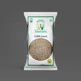 WELCOME JEERA WHOLE 500G