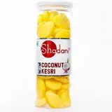SHADANI COCONUT KESARI 200G
