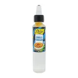MOTHERS RECIPE CHILLI VINEGAR 185 ML