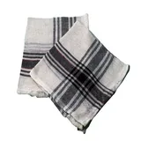 SHAGUN COTTON DUSTER SKD-1