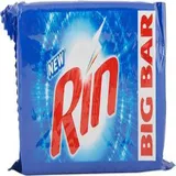 NEW RIN BIG BAR 250G