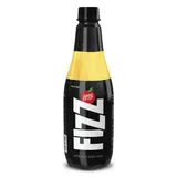APPY FIZZ APPLE JUICE BASED DRINK 600ML