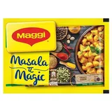 MAGGI MASALA -A-MAGIC  6 G