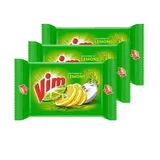 VIM BAR 4*100GM