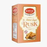 KARTAR DIET RUSK 300G