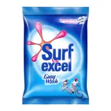 SURF EXCEL EASY WASH 1.5 KG