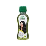 KEO KARPIN HAIR OIL WITH OLIVE OIL 100ML
