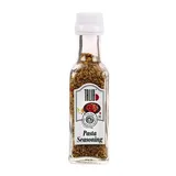 TALIB PASTA SEASONING 45G